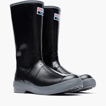 Men's 15" Legacy Boot - Image 8