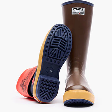 Men's 15" Legacy Boot - Image 6