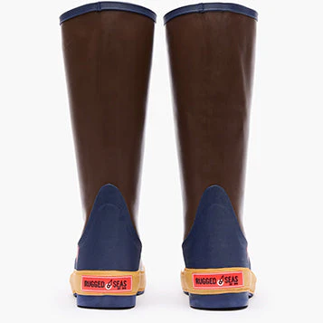 Men's 15" Legacy Boot - Image 7