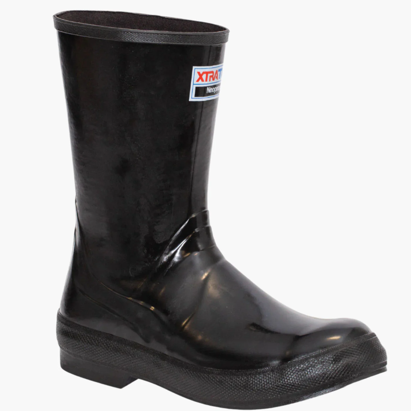 Men's 12" Legacy Boot