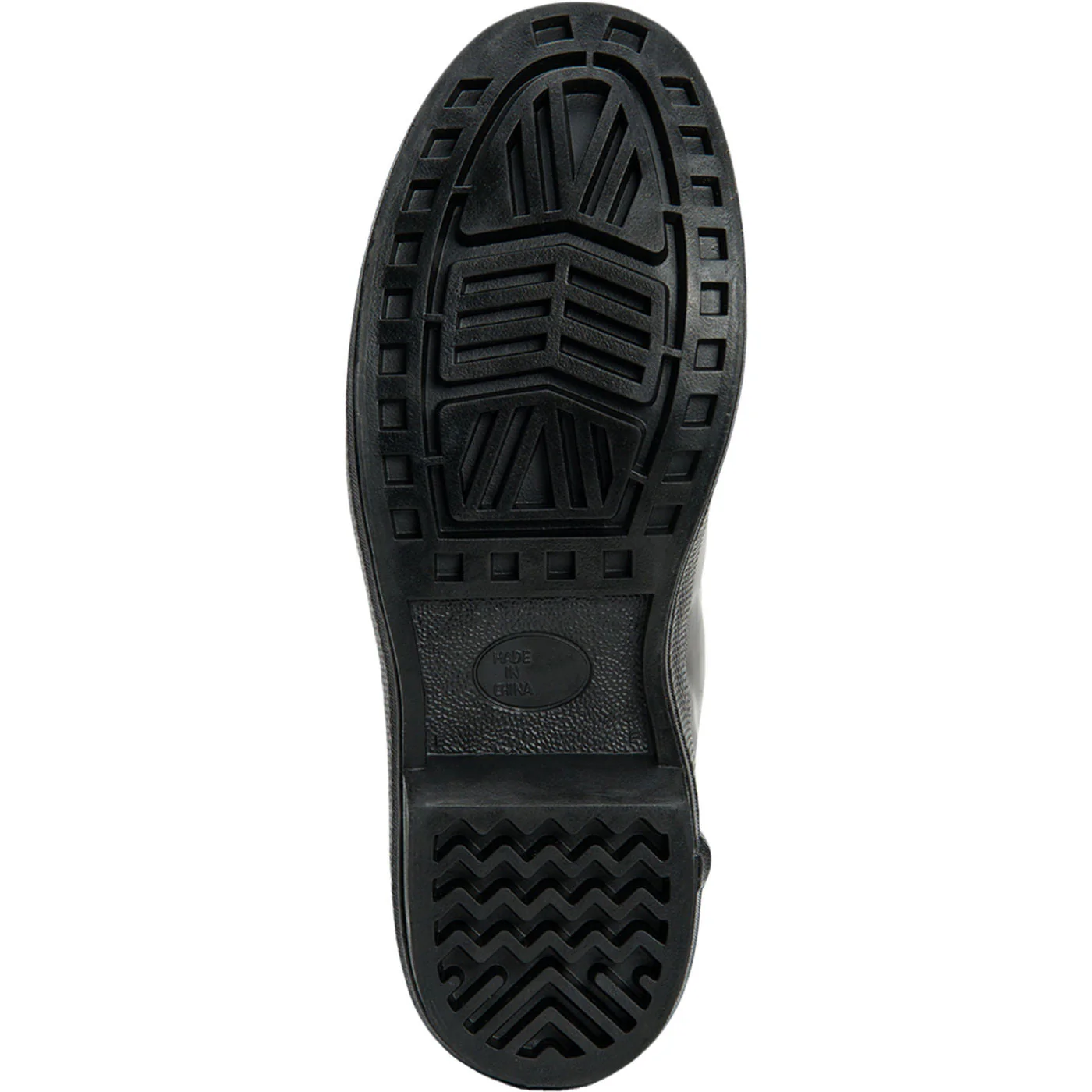 Men's 12" Legacy Boot - Image 3