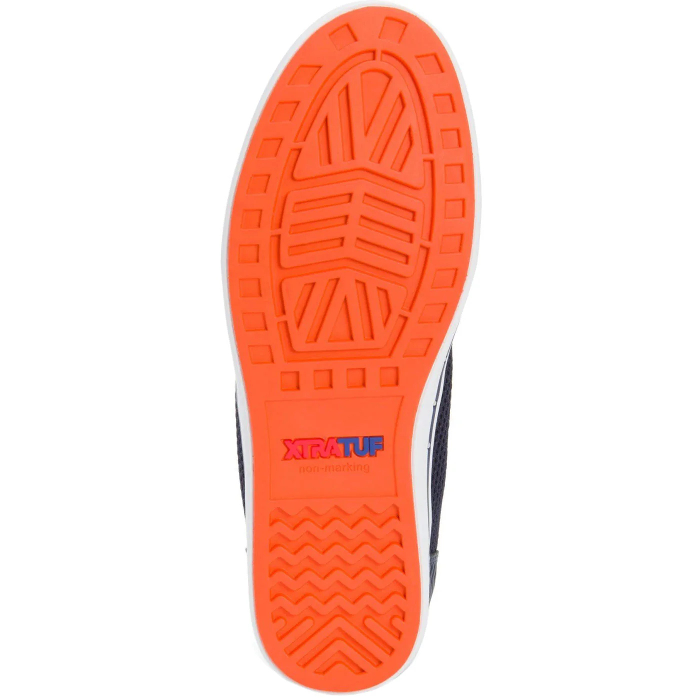 Men's Riptide Water Shoe - Image 3