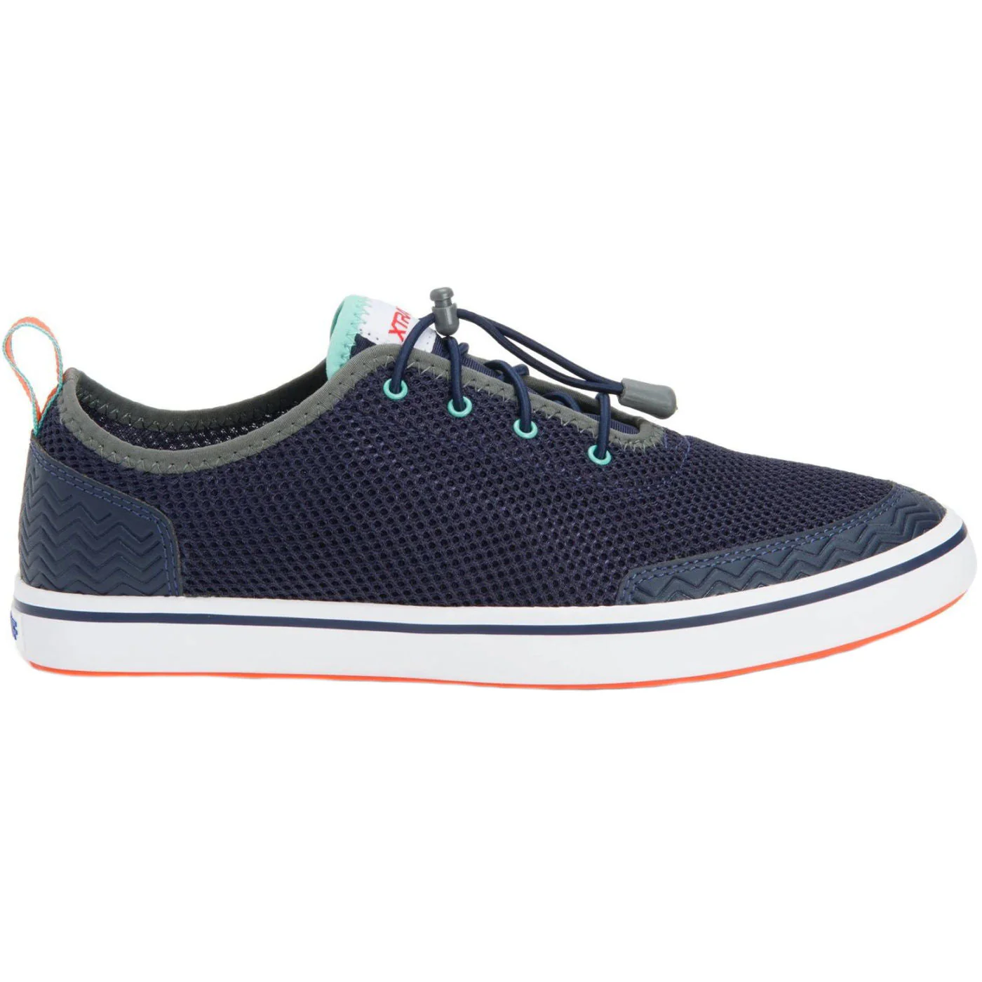 Men's Riptide Water Shoe - Image 4