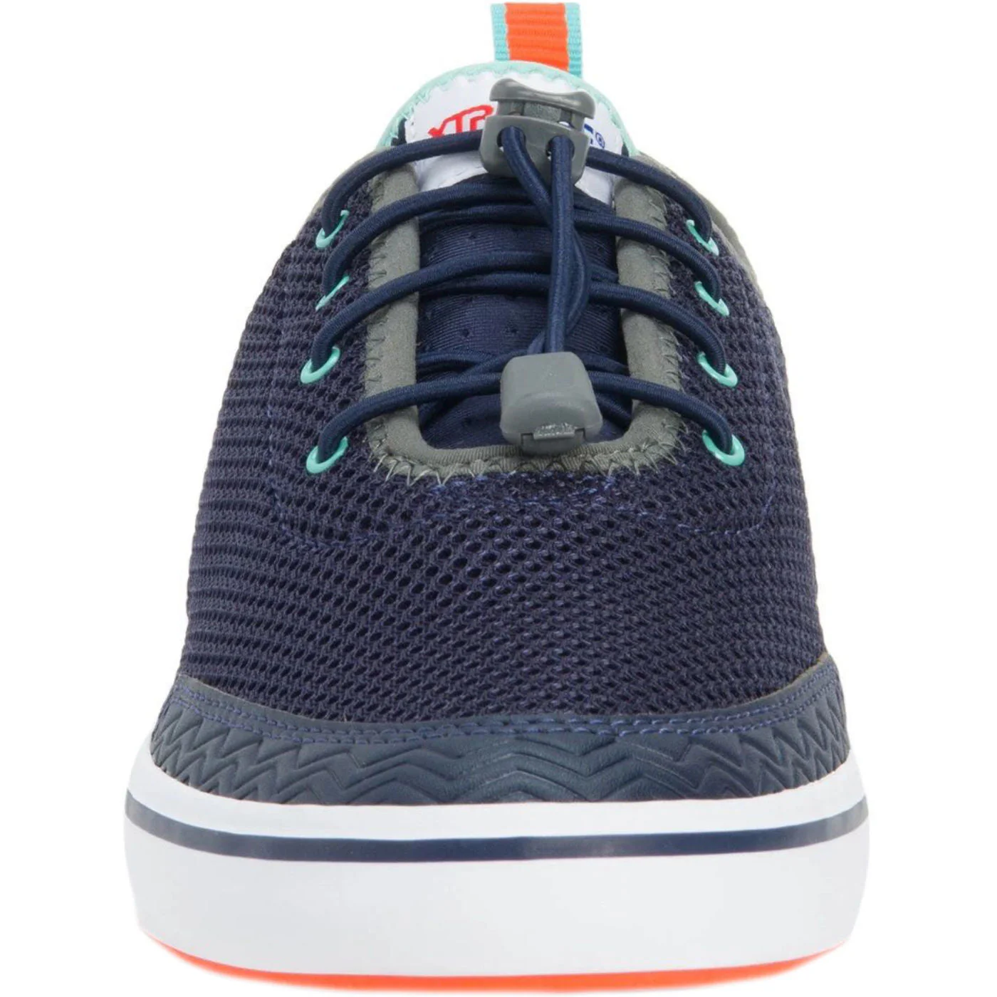Men's Riptide Water Shoe - Image 5