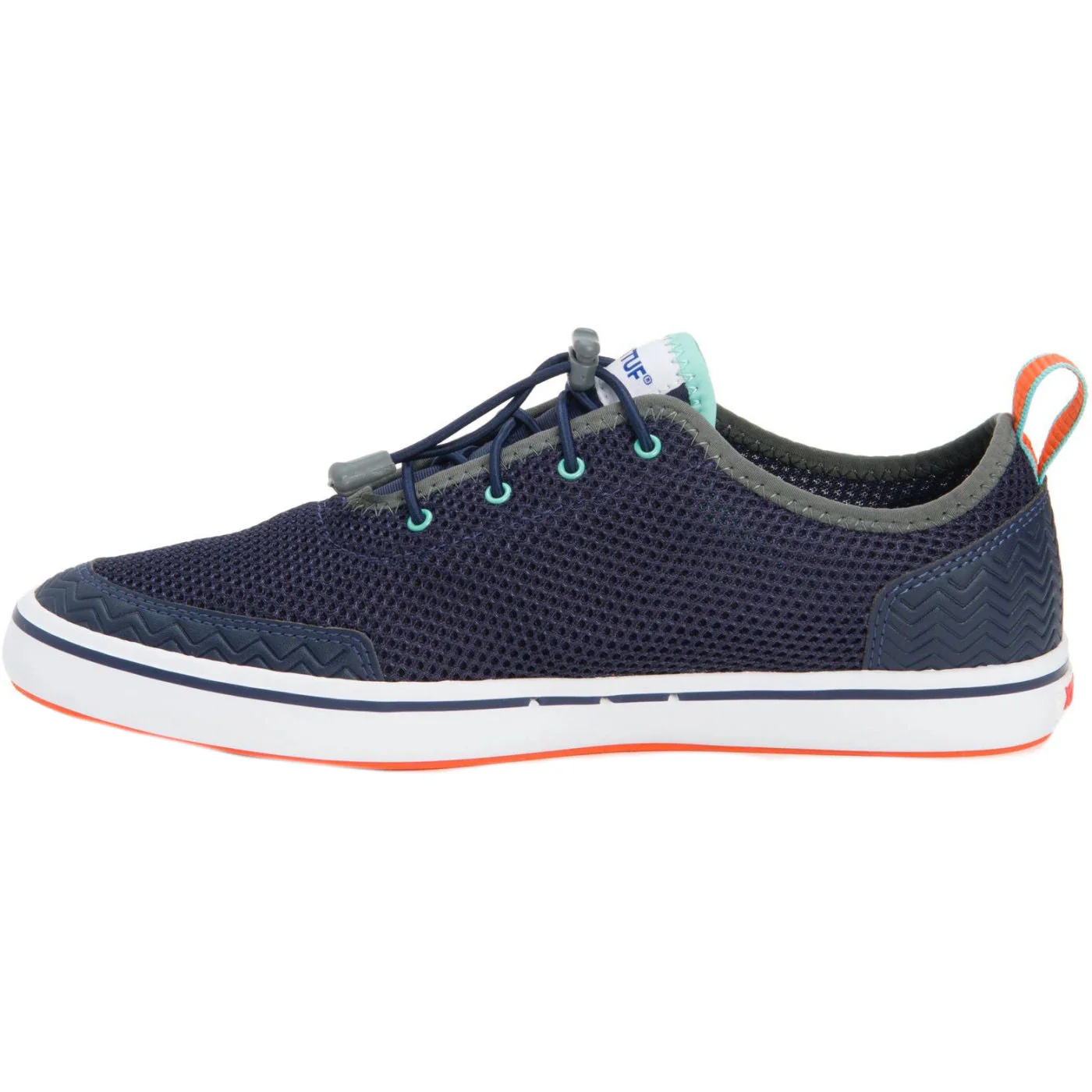 Men's Riptide Water Shoe - Image 7