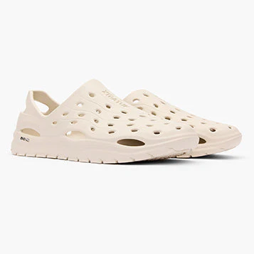 Unisex Riptide Sandal - Image 7