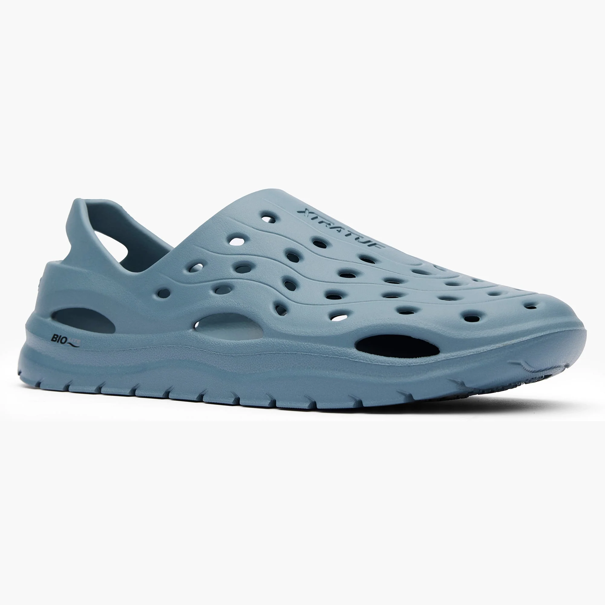 Unisex Riptide Sandal