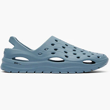 Unisex Riptide Sandal - Image 3