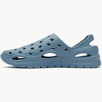 Unisex Riptide Sandal - Image 4