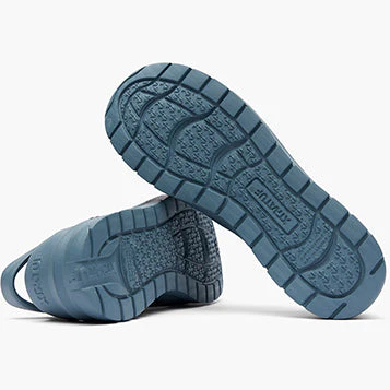 Unisex Riptide Sandal - Image 5