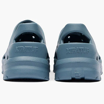 Unisex Riptide Sandal - Image 6