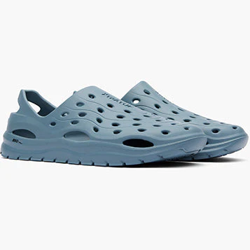 Unisex Riptide Sandal - Image 7
