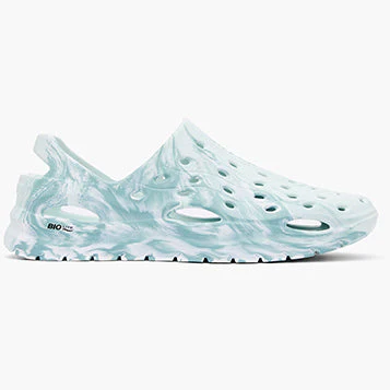 Unisex Riptide Sandal - Image 3