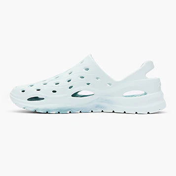 Unisex Riptide Sandal - Image 4