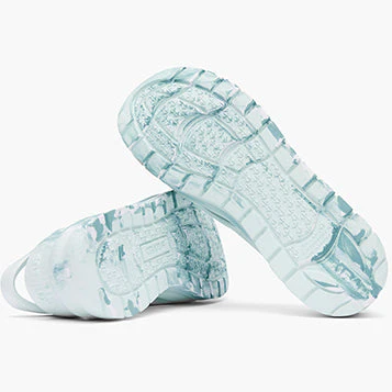 Unisex Riptide Sandal - Image 5