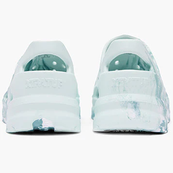 Unisex Riptide Sandal - Image 6