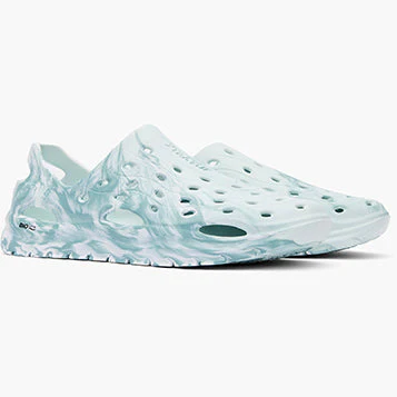 Unisex Riptide Sandal - Image 7