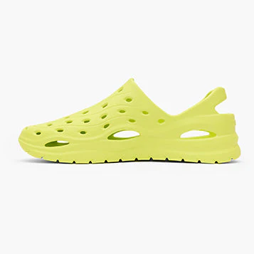Unisex Riptide Sandal - Image 4