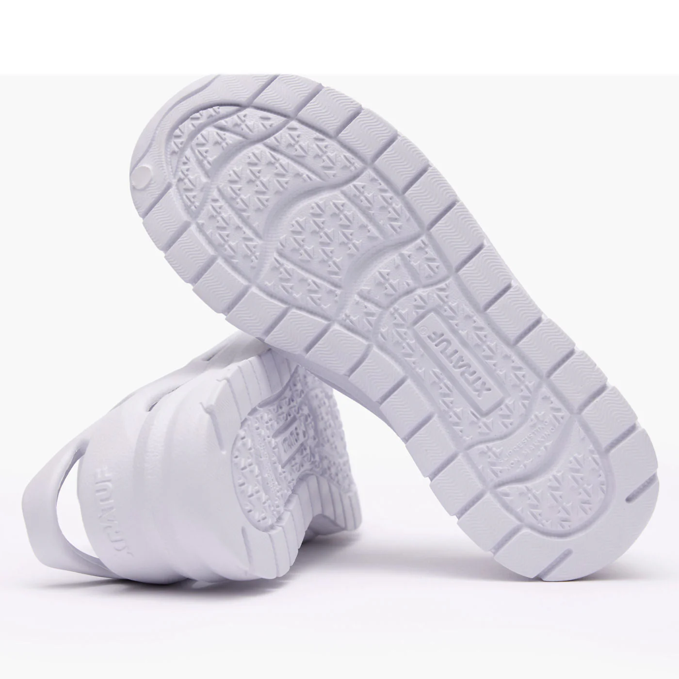Little Kids Riptide Sandal - Image 4