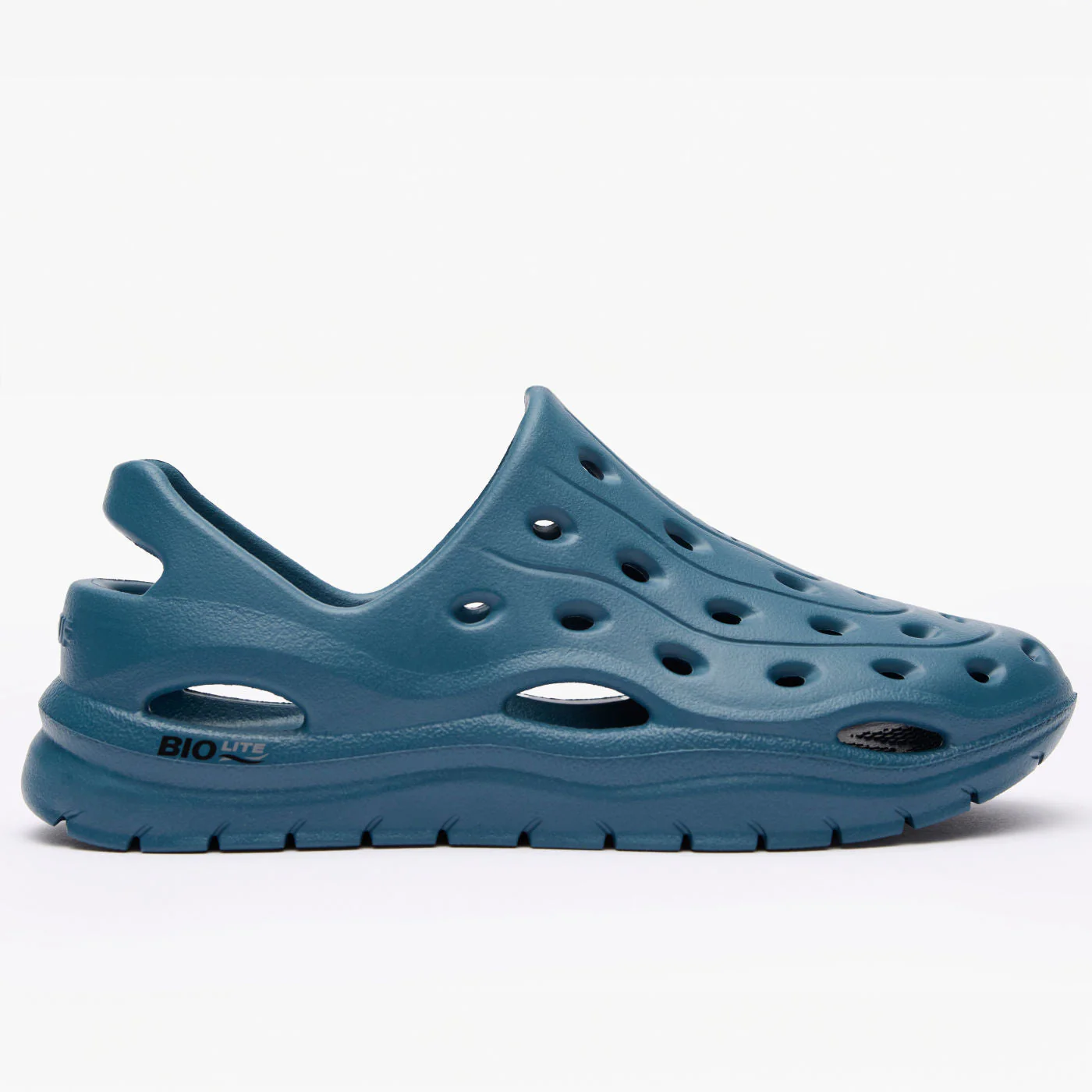 Big Kids Riptide Sandal - Image 2