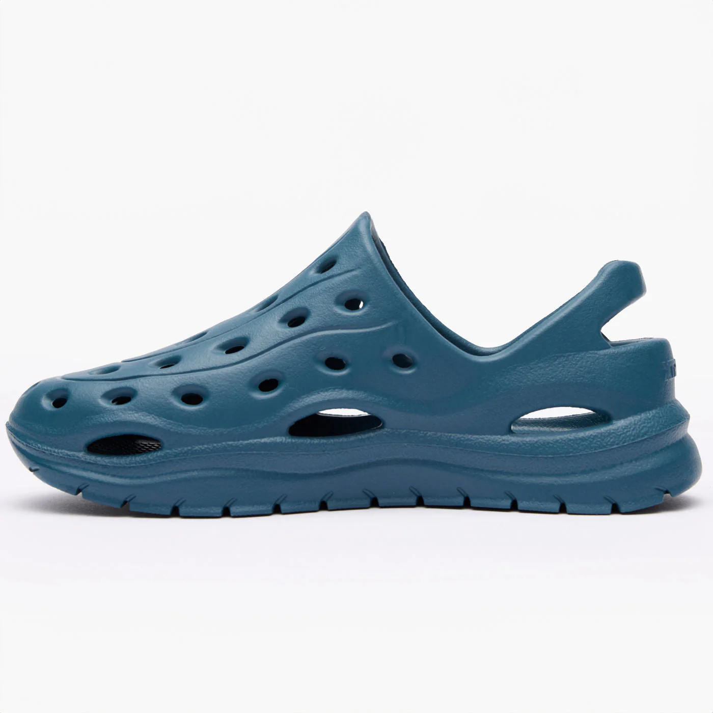 Big Kids Riptide Sandal - Image 3