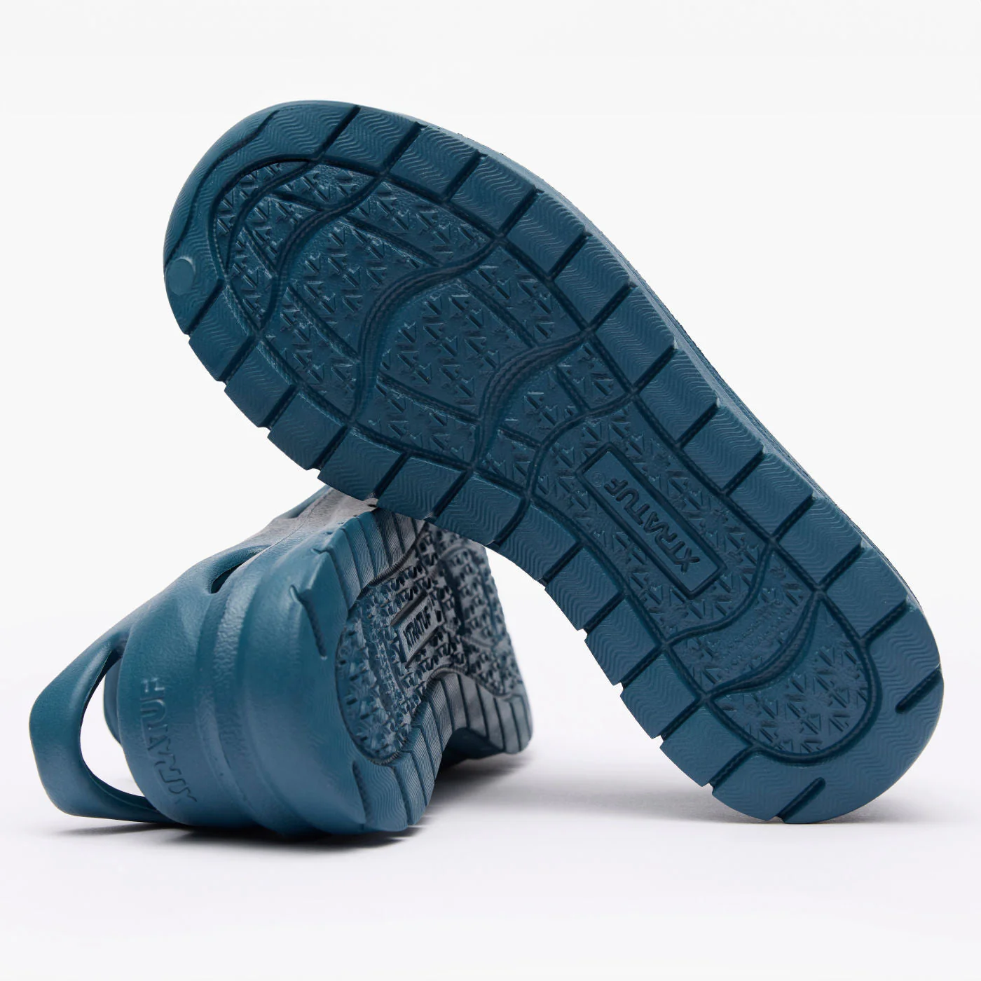 Big Kids Riptide Sandal - Image 4