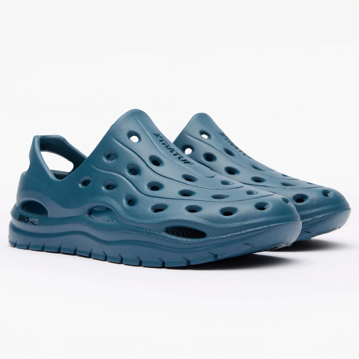 Big Kids Riptide Sandal - Image 5