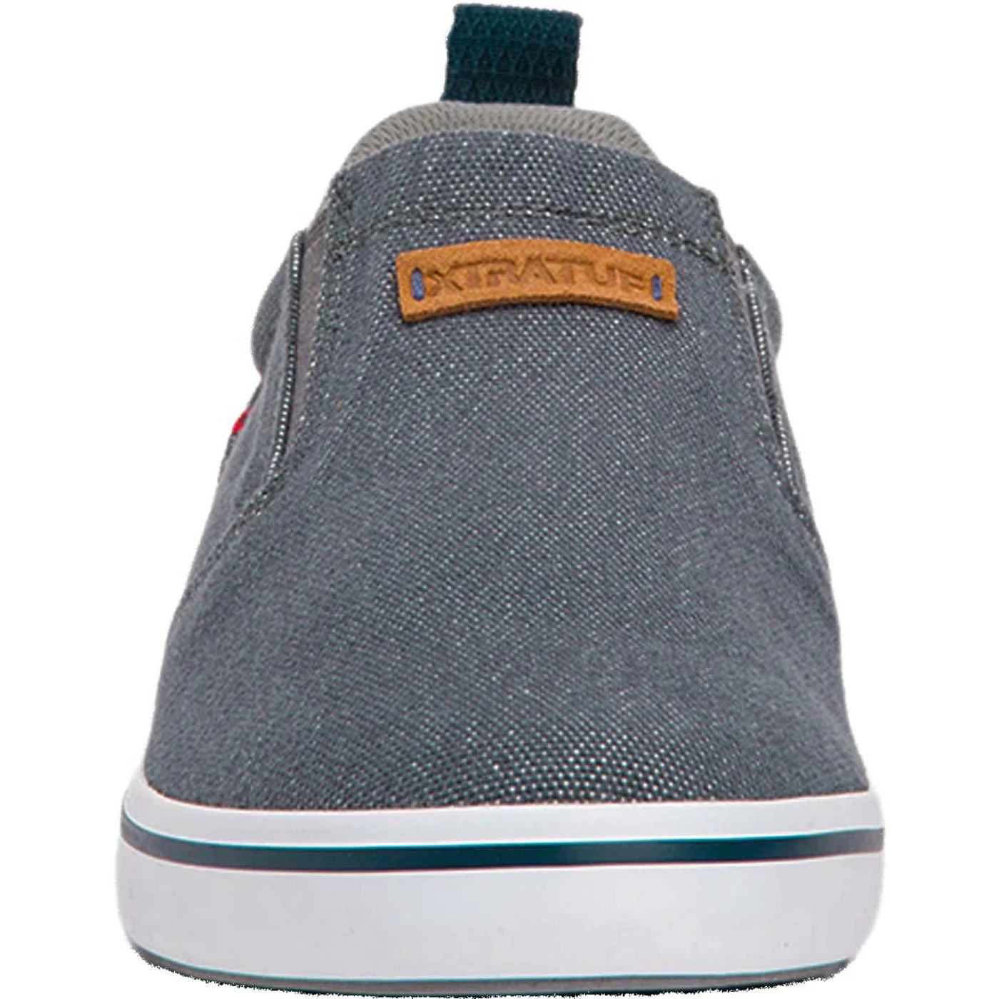 Men's ECO Sharkbyte Deck Shoe - Image 5