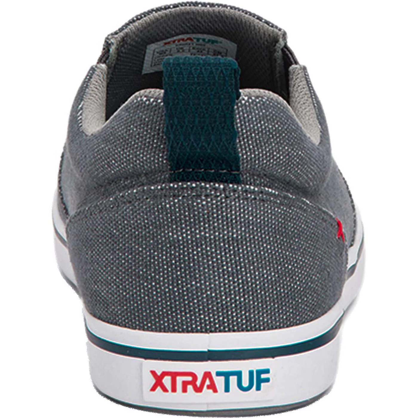 Men's ECO Sharkbyte Deck Shoe - Image 6