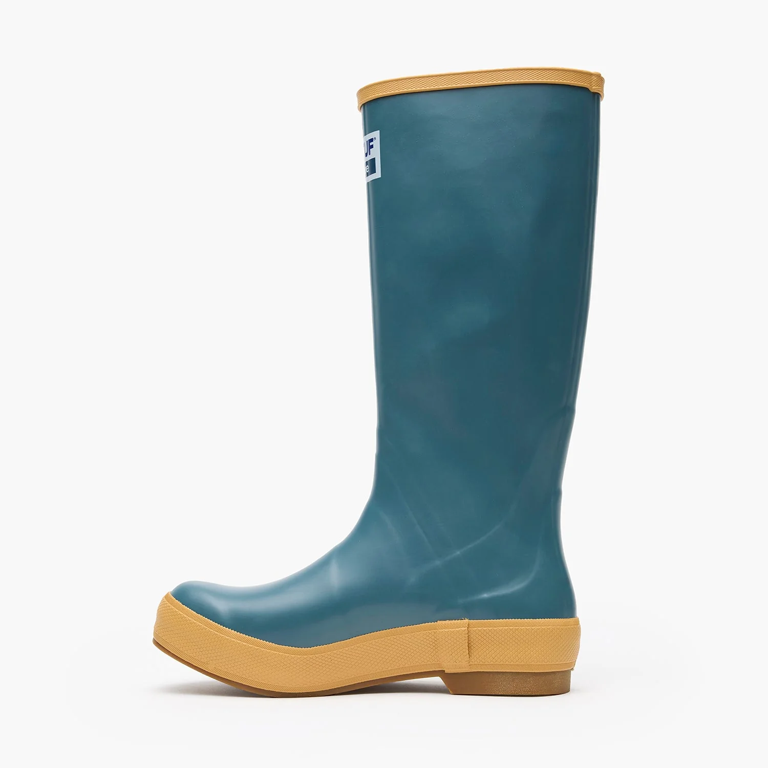 Women's 15" Legacy Boot - Image 3