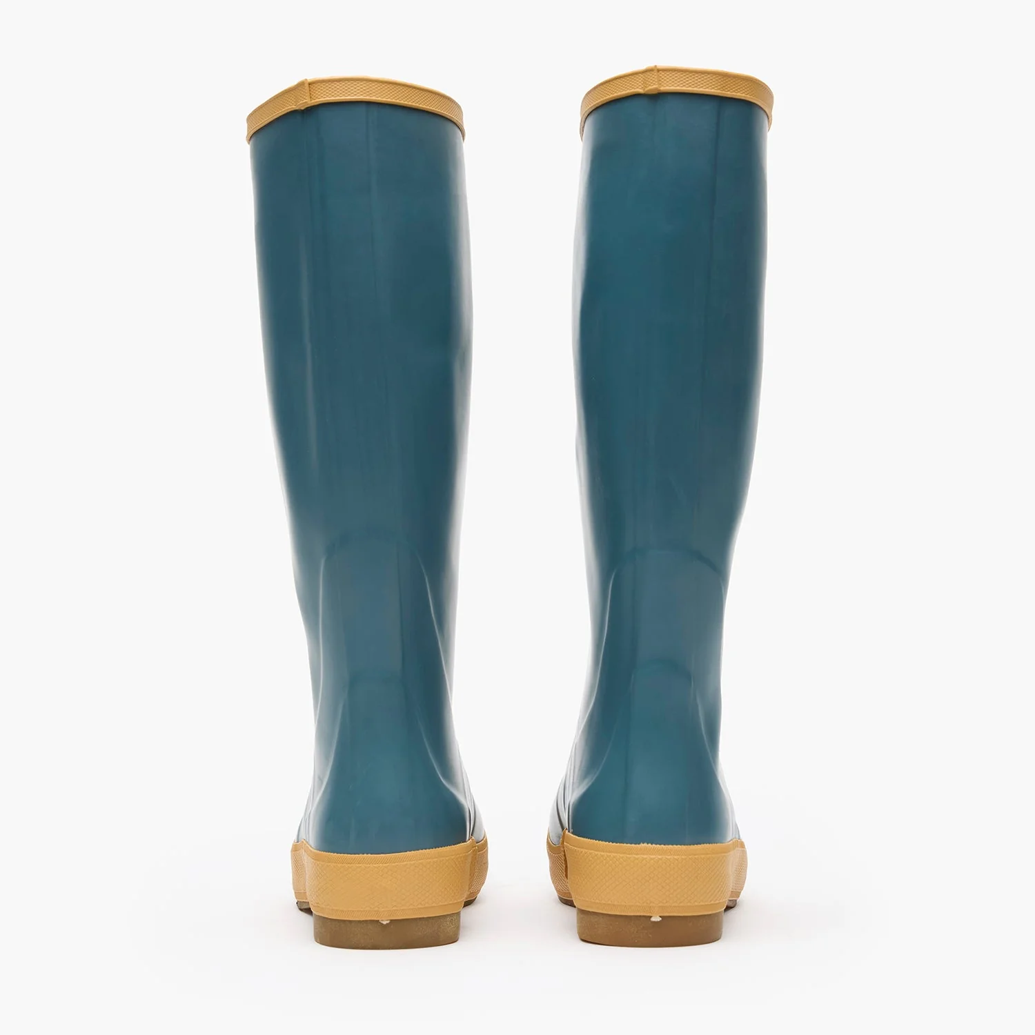Women's 15" Legacy Boot - Image 6
