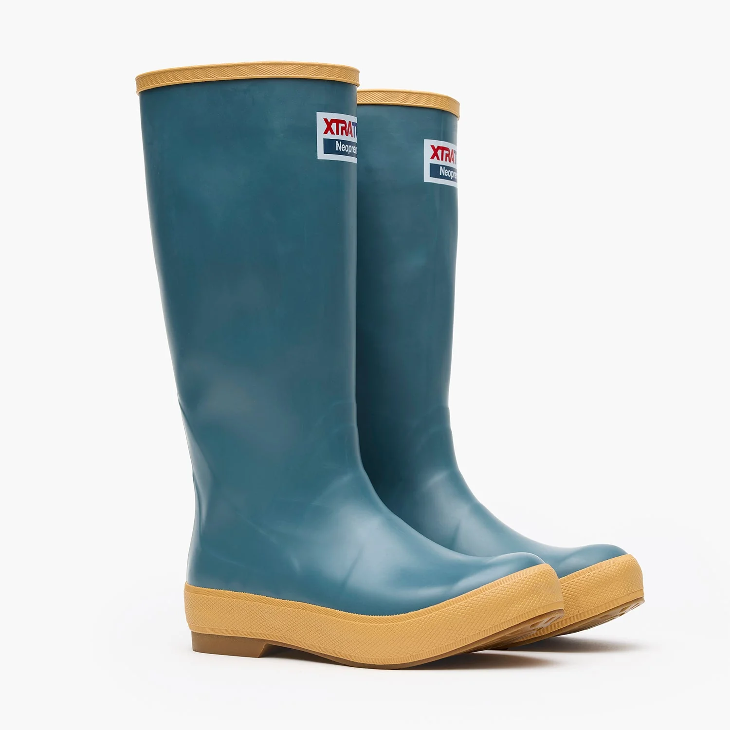 Women's 15" Legacy Boot - Image 7