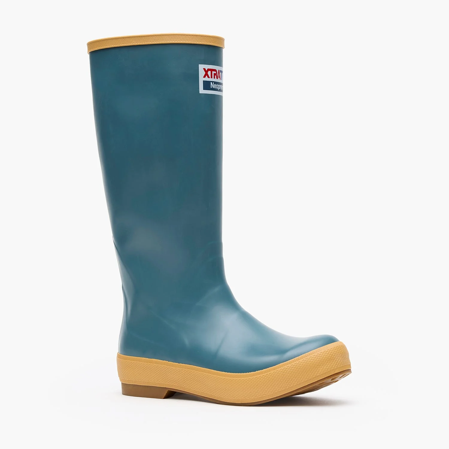 Women's 15" Legacy Boot - Image 8