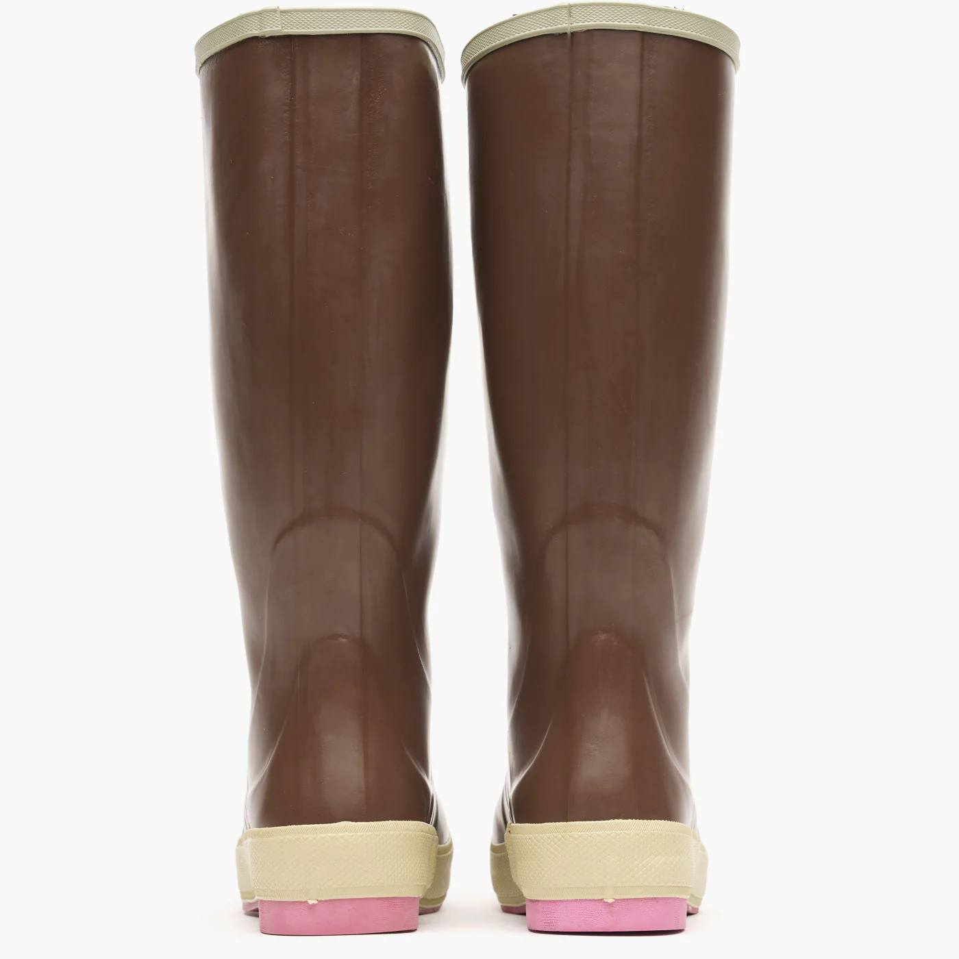 Women's Fireweed 15" Legacy Boot - Image 8