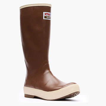 Women's Fishe®Wear 15" Legacy Boot - Image 4