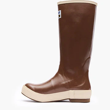 Women's Fishe®Wear 15" Legacy Boot - Image 5