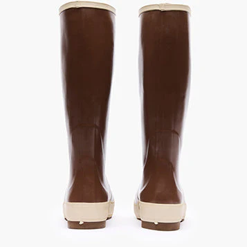 Women's Fishe®Wear 15" Legacy Boot - Image 7