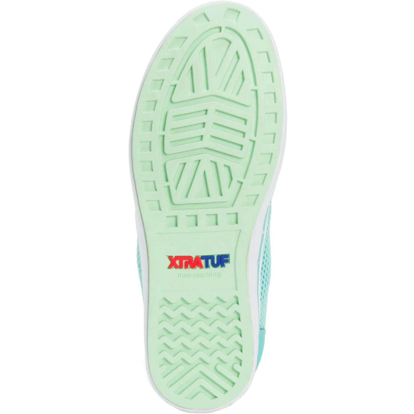 Women's Riptide Water Shoe - Image 2