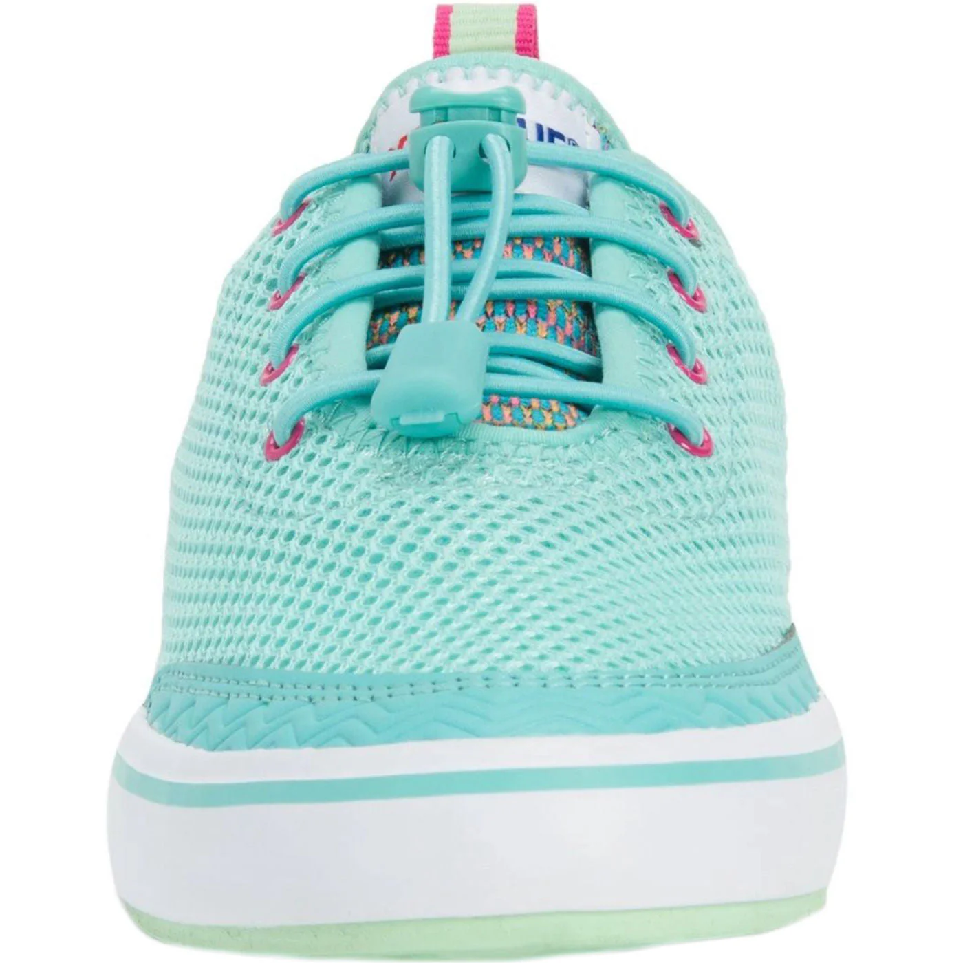 Women's Riptide Water Shoe - Image 4